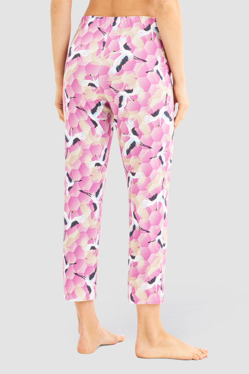 Rosch Pants